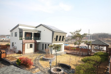 조경공사|부천인테리어 건기 35호점