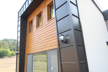 창고공사|부천인테리어 건기 35호점