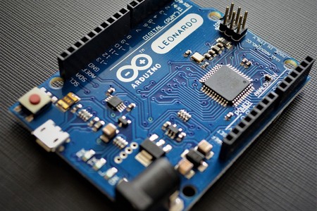 IOT 공사|부천인테리어 건기 35호점