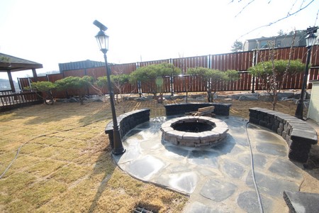 담당공사|부천인테리어 건기 35호점