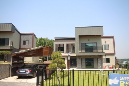 주차장공사|부천인테리어 건기 35호점