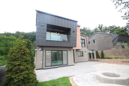 판석공사|부천인테리어 건기 35호점