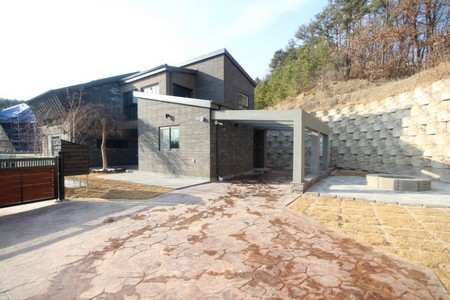 확장공사|부천인테리어 건기 35호점