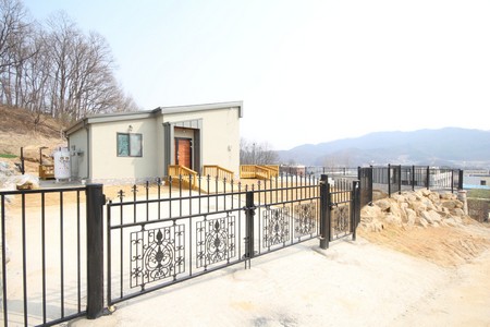 대문공사|부천인테리어 건기 35호점